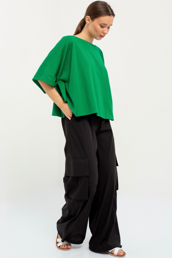 Брюки 00495 фото 9