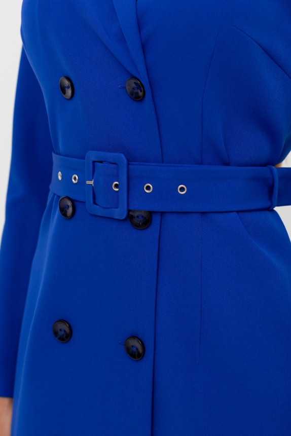 Платье П-431/4 фото 15