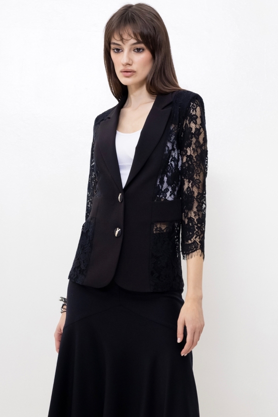 Жакет Ж-45 фото 9