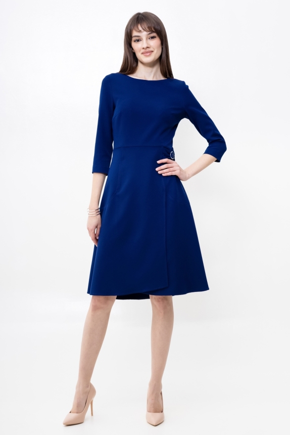 Платье П-328/1 фото 9