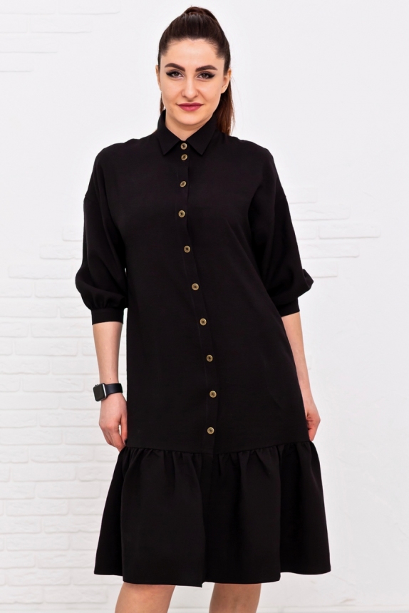 Платье П-412 wb фото 3