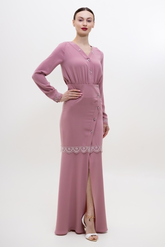 Платье 00022/3 фото 14