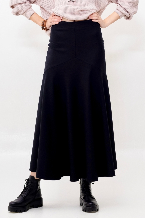 Юбка Ю-206/3 фото 20