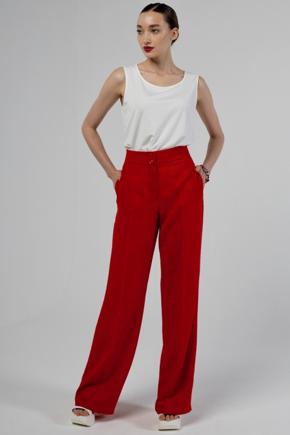 Брюки Бр-73 фото 9