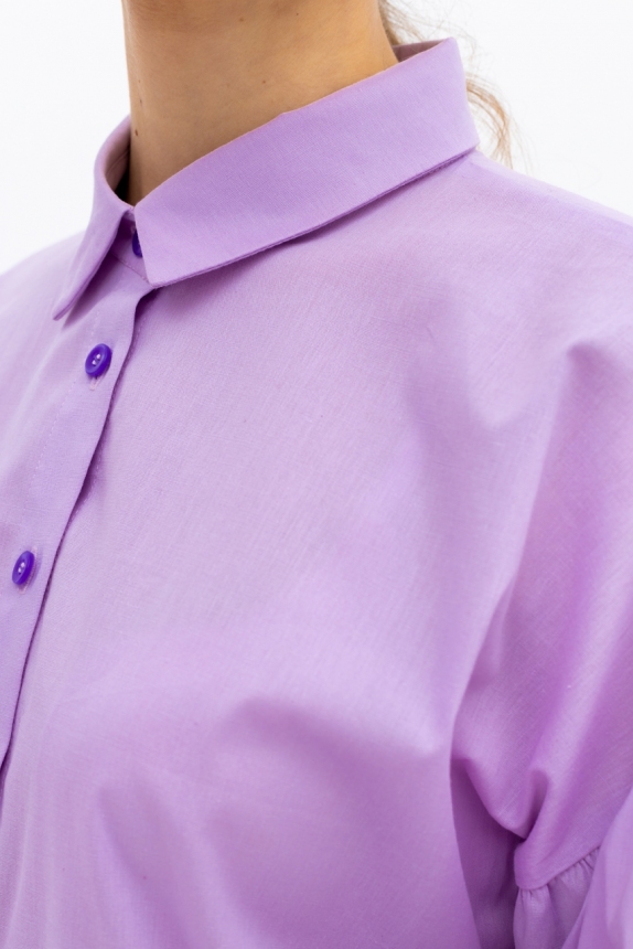 Рубашка Б-271 фото 39