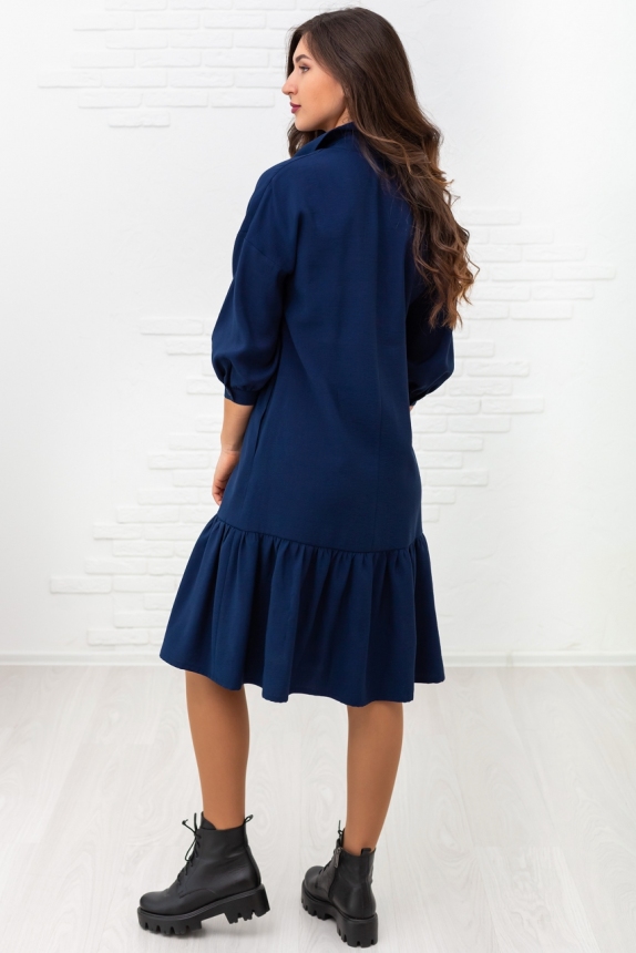 Платье П-412 wb фото 15