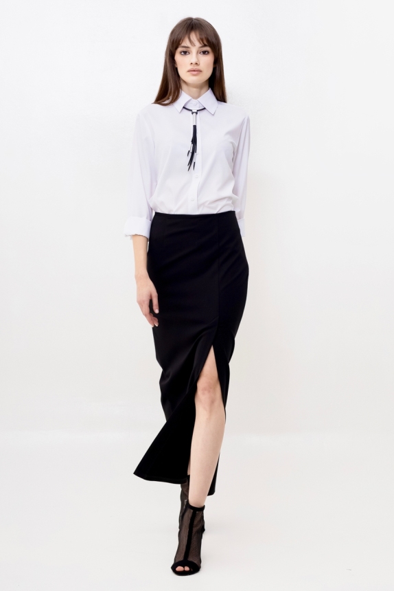 Юбка 00093/3 фото 2