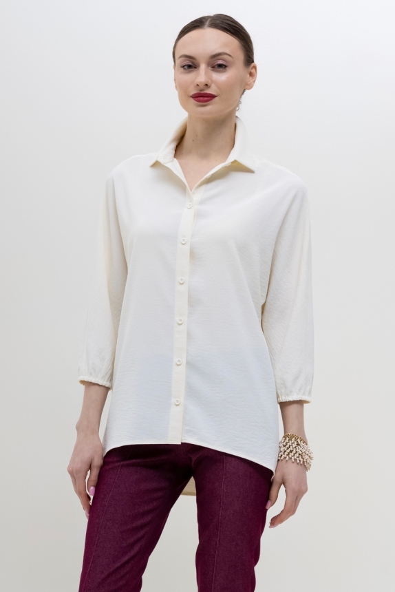 Рубашка 00386/4 фото 9