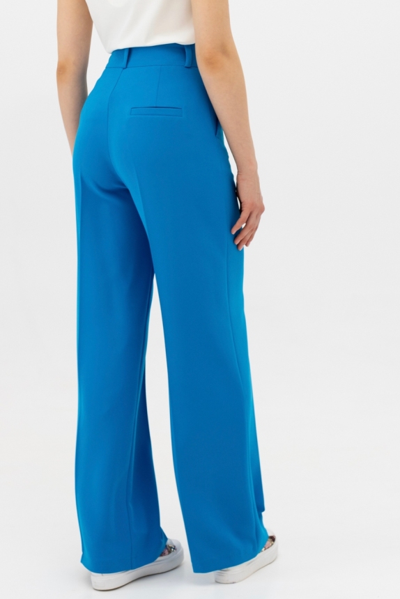 Брюки 00428/2 фото 8