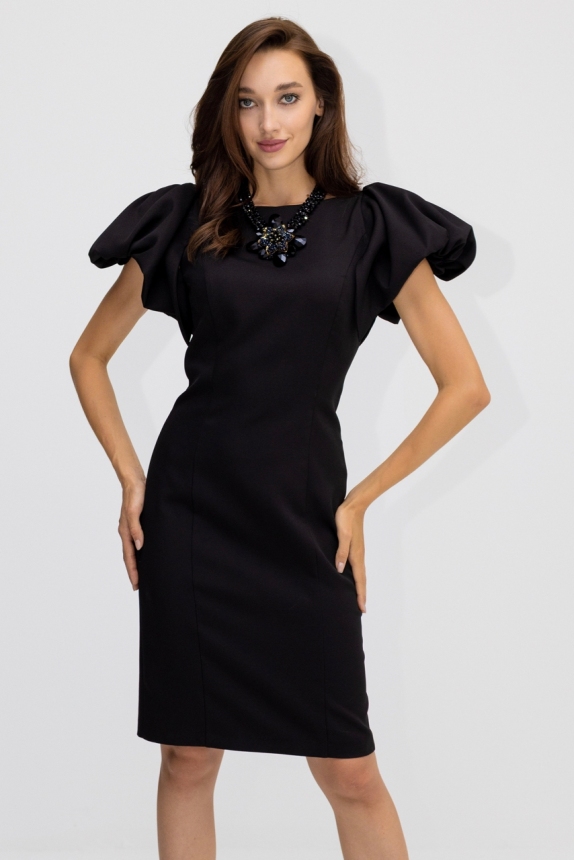 Платье 00199/2 фото 3