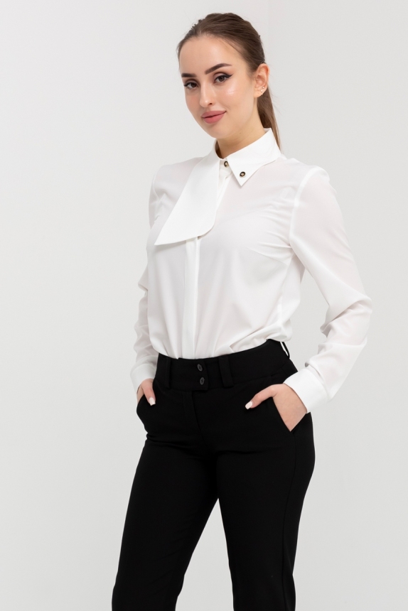 Рубашка Б-264 фото 6