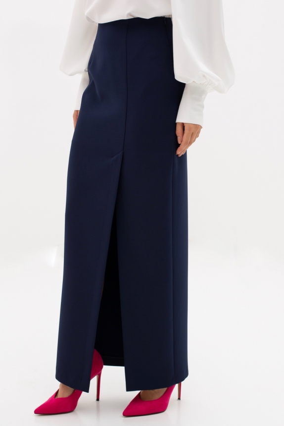 Юбка 00093/2 фото 10