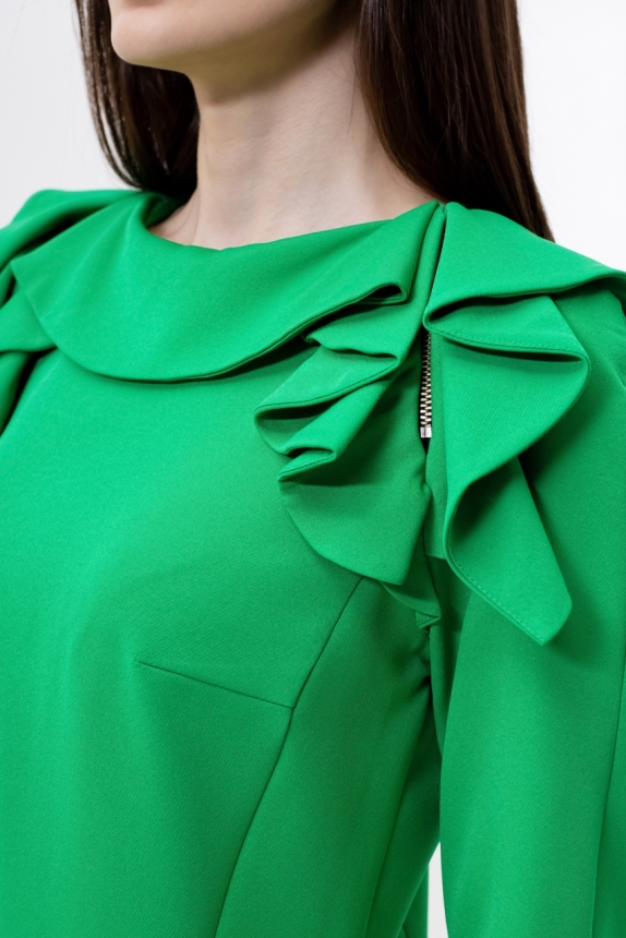 Платье П-174/1 фото 4