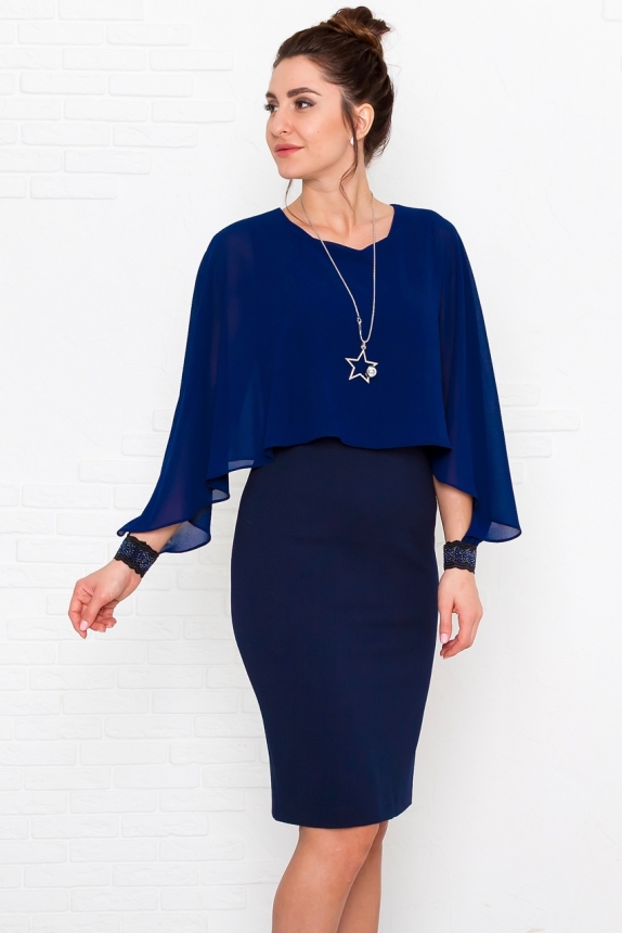 Платье П-409 wb фото 1