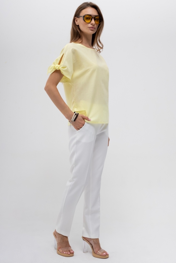 Брюки 00420/16 фото 23