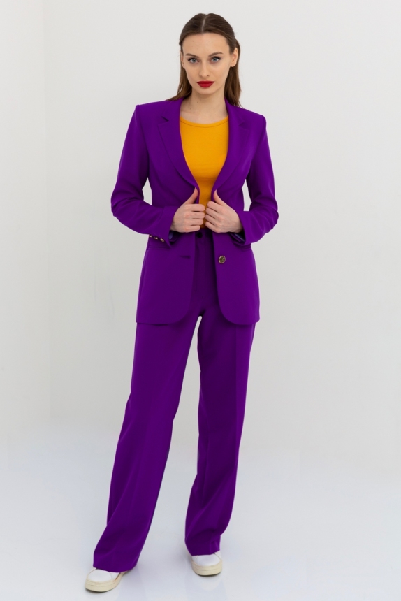 Жакет Ж-27/3 фото 6