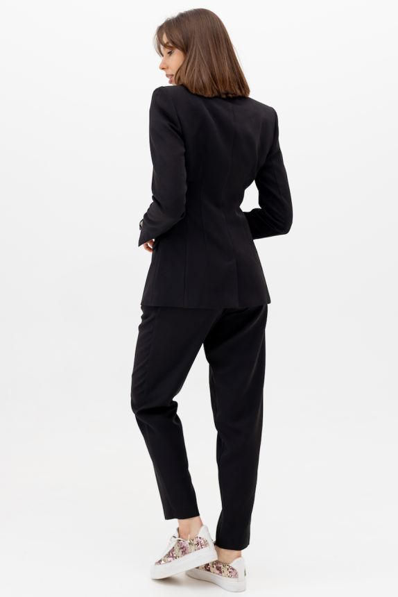 Жакет 00506/4 фото 25