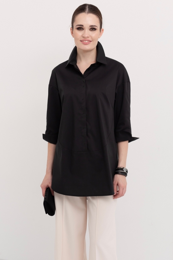 Блуза Б-251/1 фото 1