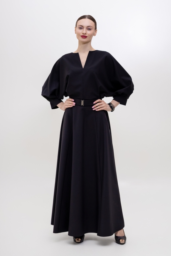 Платье 00534/1 фото 14