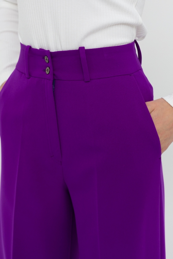 Брюки 00428 фото 8