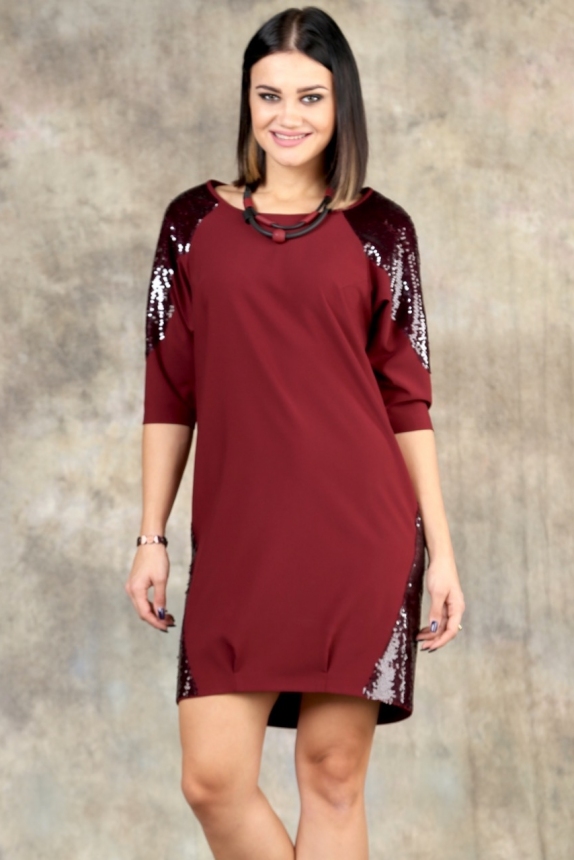 Платье П-320/2 фото 1