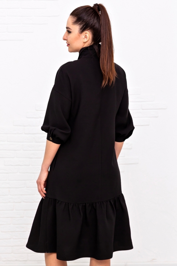 Платье П-412 wb фото 6