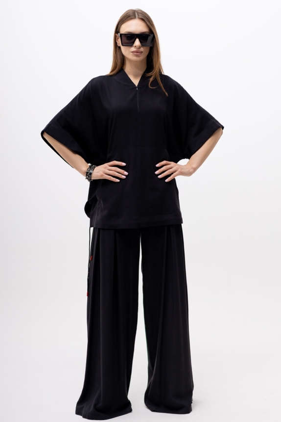 Брюки 00523 фото 12