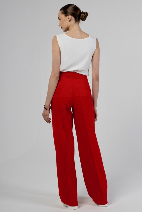 Брюки Бр-73 фото 6