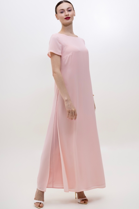 Платье 00393/8 фото 6