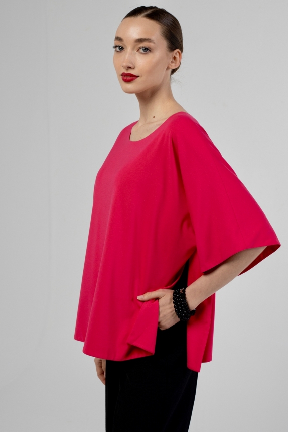 Туника 00497/1 фото 8