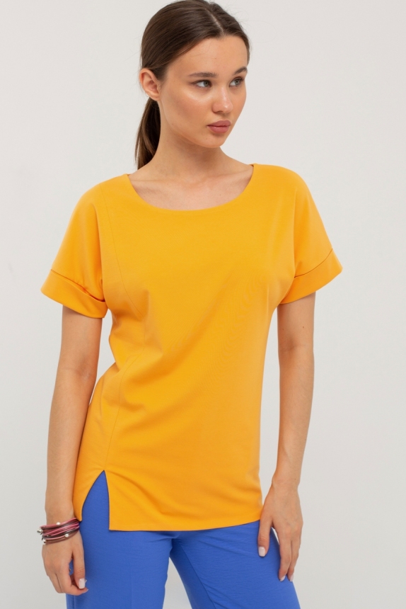 Футболка 00144/2 фото 10