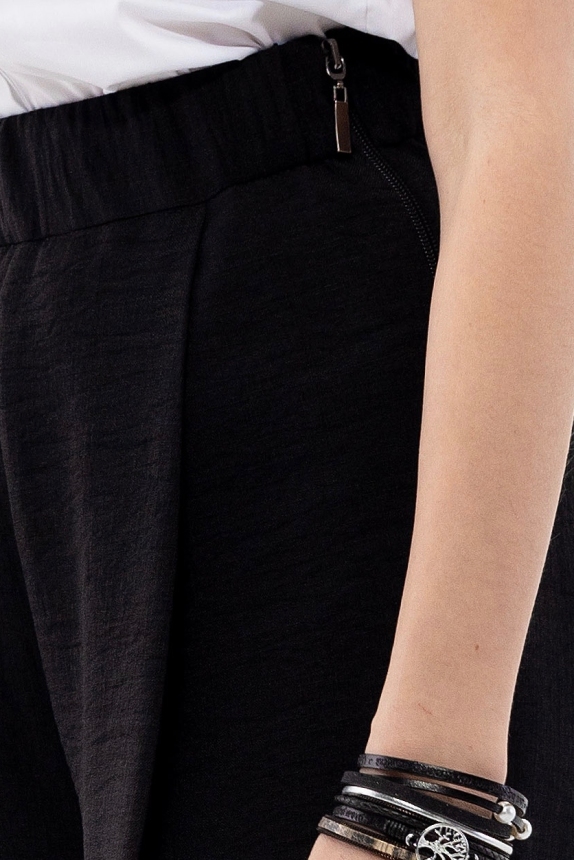 Брюки 00390/1 фото 4