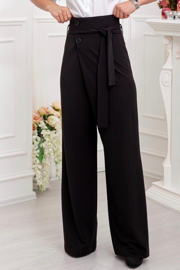 Брюки 00231/2 фото 29