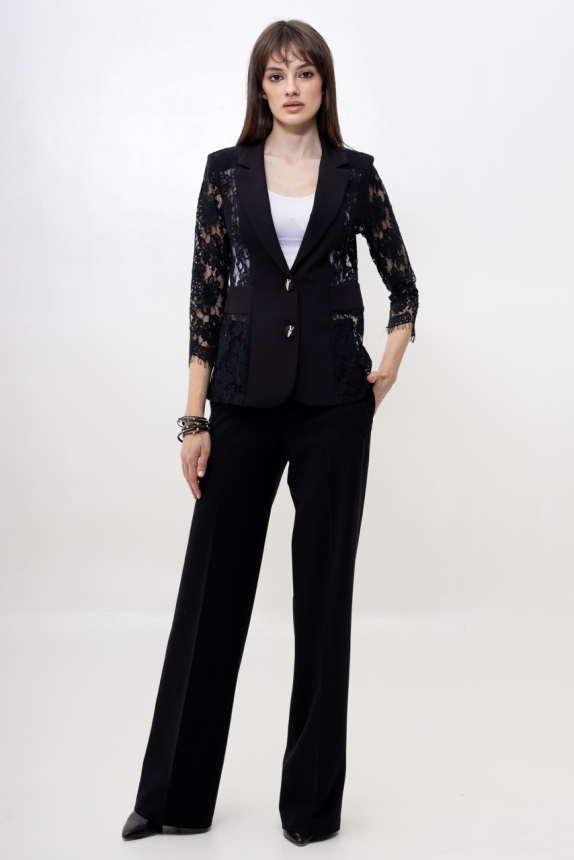 Жакет Ж-45 фото 23