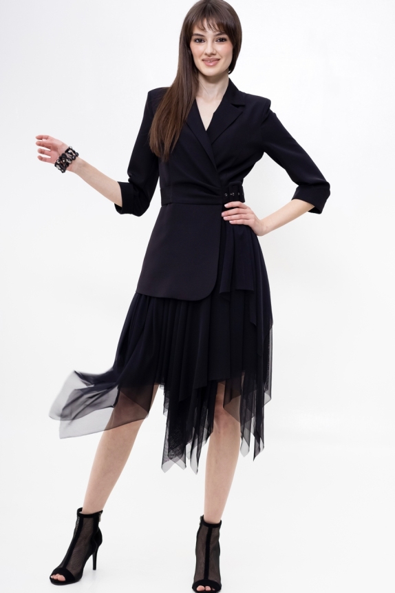 Платье 00213/2 фото 2