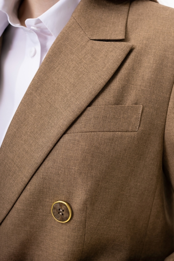 Жакет 00493/1 фото 19