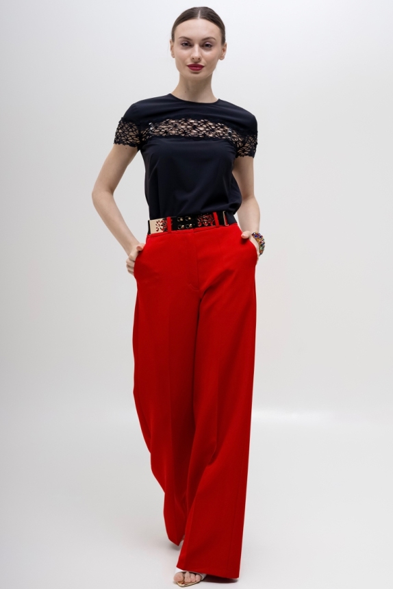 Брюки 00428/11 фото 7