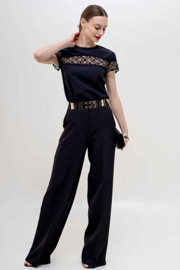 Брюки 00428/12 фото 12