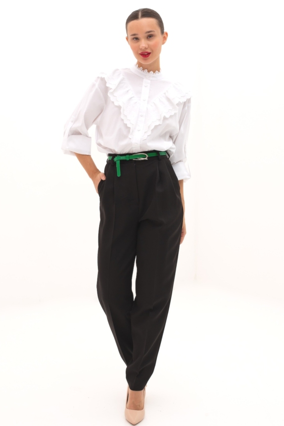 Брюки 00492/2 фото 6