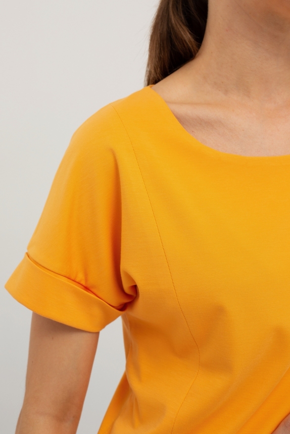 Футболка 00144/2 фото 18