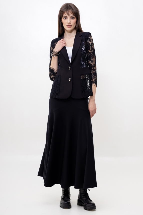 Жакет Ж-45 фото 11