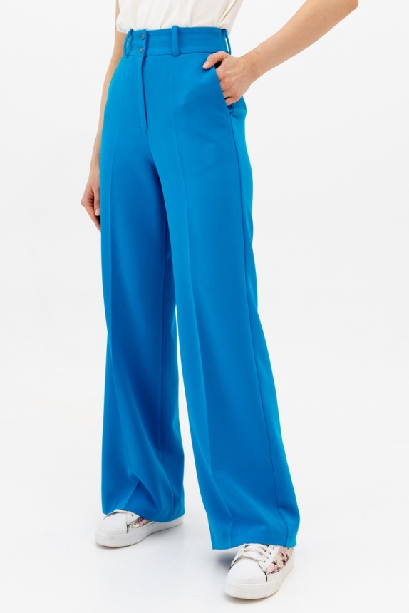 Брюки 00428/2 фото 3