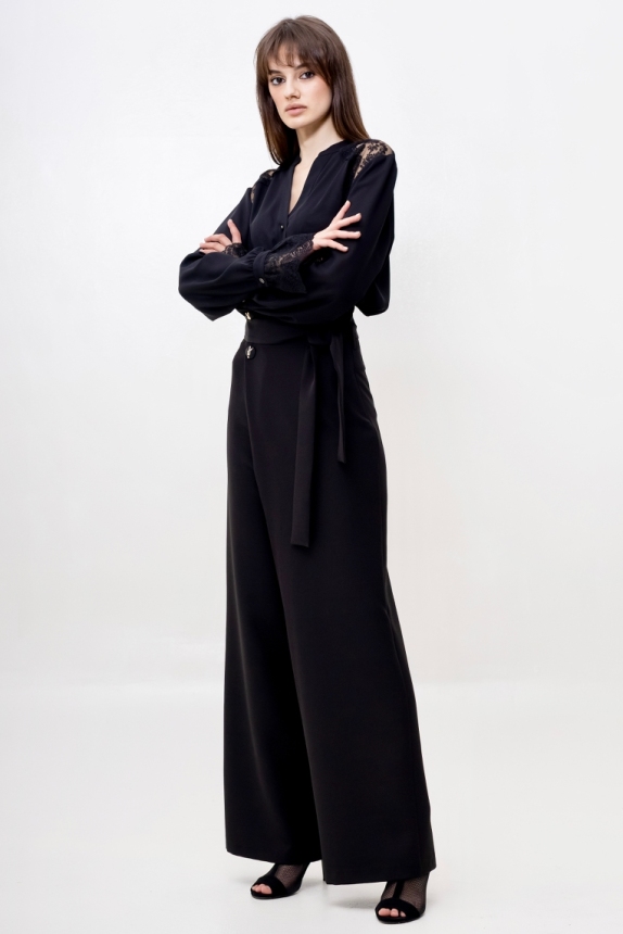 Брюки 00231/2 фото 10