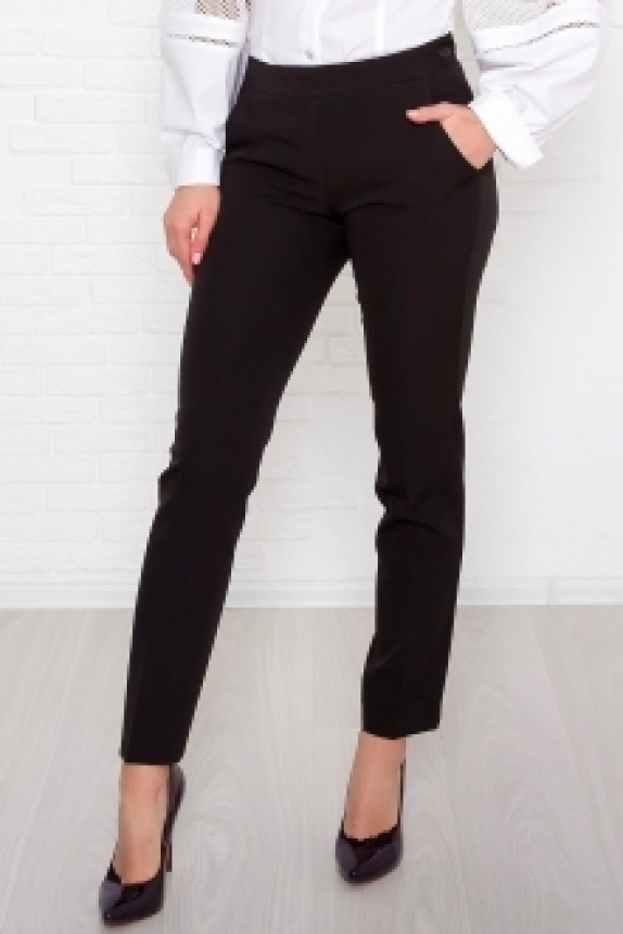 Брюки Бр-72 фото 8