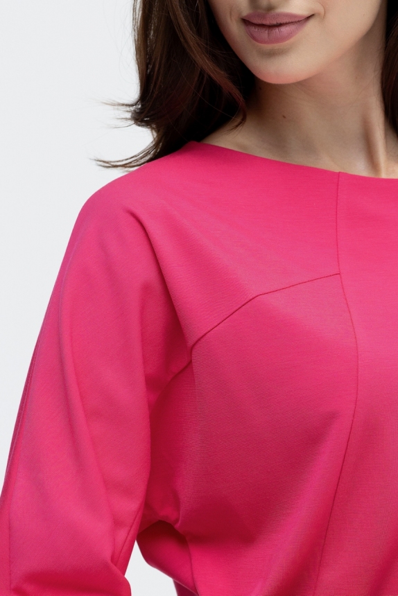 Туника Б-167/2 фото 7