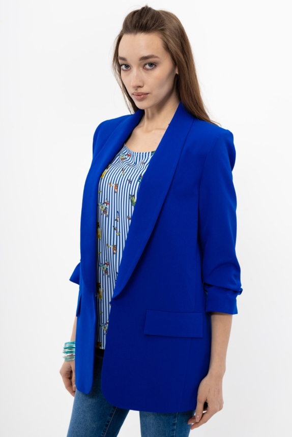 Жакет 00160/6 фото 9