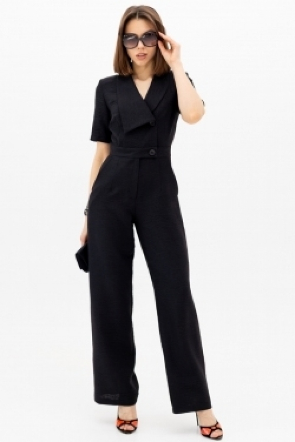 Комбинезон 00508 фото 21