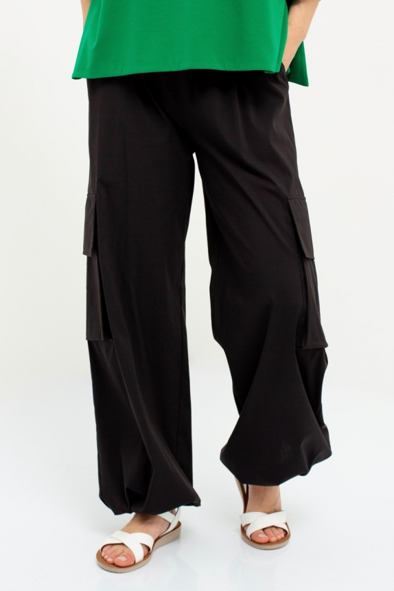 Брюки 00495/1 фото 6