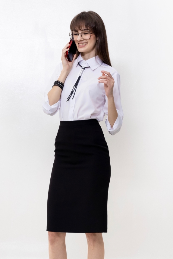 Рубашка 00122/2 фото 20