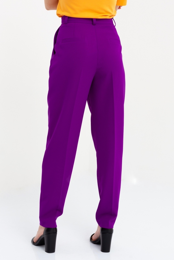 Брюки Бр-94/1 фото 9